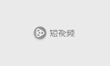TP钱包出现gxfc是什么币
